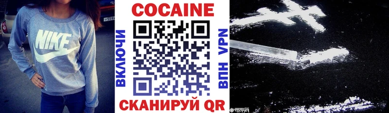 продажа наркотиков  Норильск  Cocaine Fish Scale 