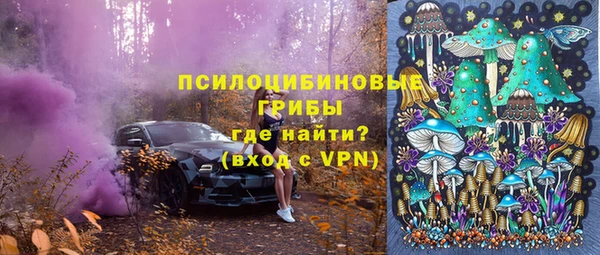 ALPHA PVP Вязники